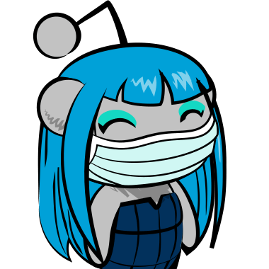 ConsequenceOk6124 profile picture