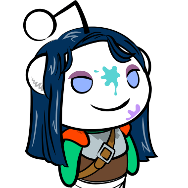 Fine-Description-210 profile picture