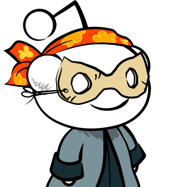 Shadowwynd profile picture