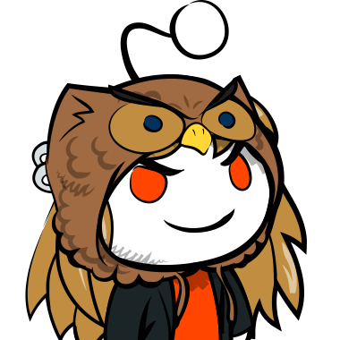 Imaginary_Dog_1692 profile picture