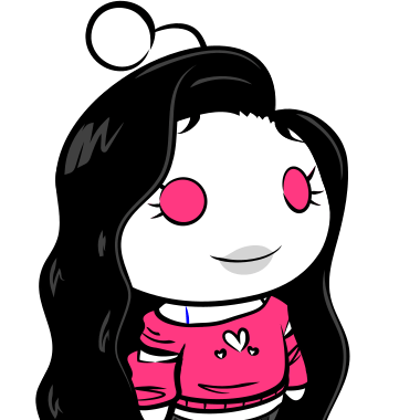 Busy_Reputation516 profile picture