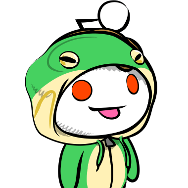 GopherSavant profile picture