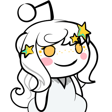 aaanaab profile picture