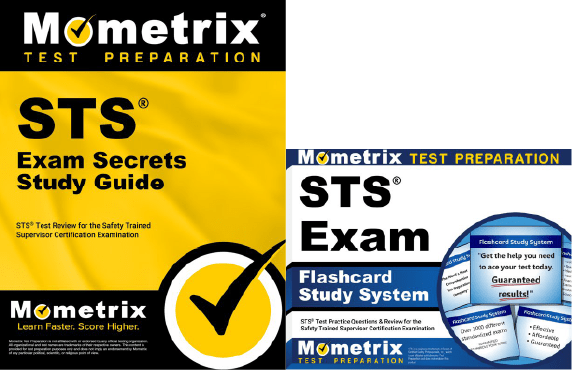 STSStudy Guide