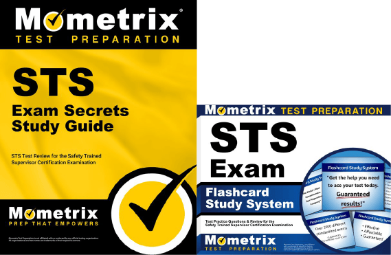 STSStudy Guide