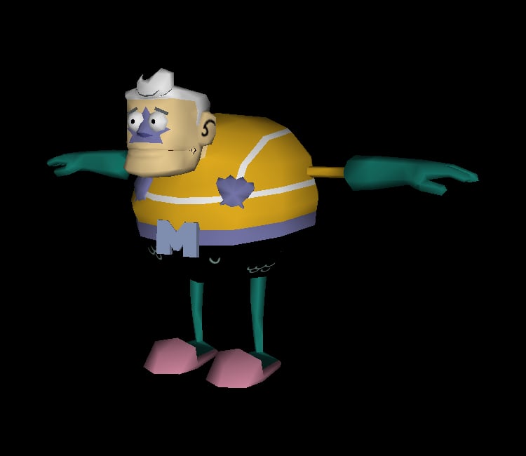 Roadkii profile picture