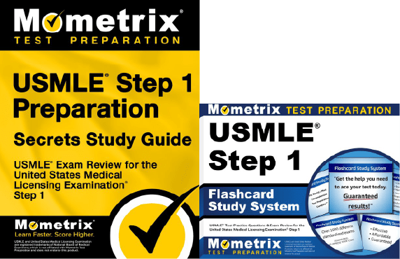 Study Guide