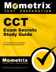 CCT Study Guide