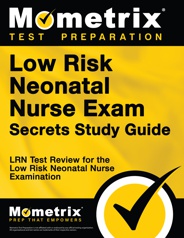 LRNNStudy Guide