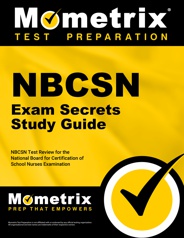 NBCSN Study Guide