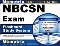 NBCSN Flashcards