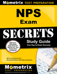 Study Guide