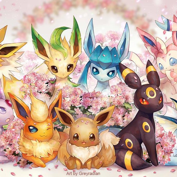 xX_weewow_Xx profile picture