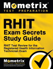 69 Awesome Ahima rhit exam prep book 2019 for Kids