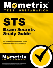 STS Study Guide