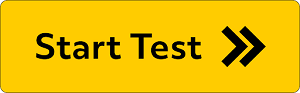 PCCN Test Information