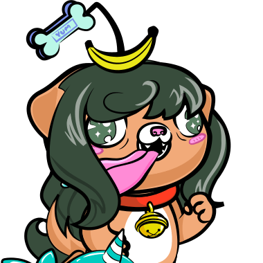 MassiveShoe7894 profile picture