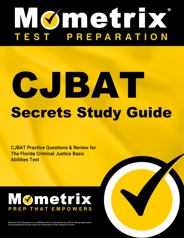 CJBATStudy Guide