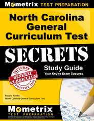  Study Guide