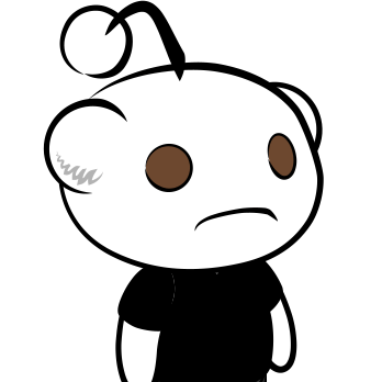 imokay_thisisfine profile picture