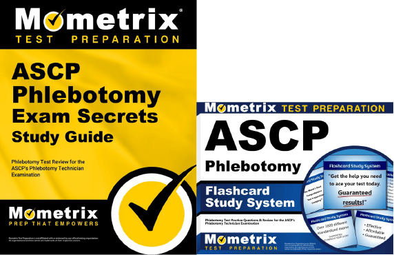 ASCPStudy Guide