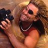 CaptainRon profile picture