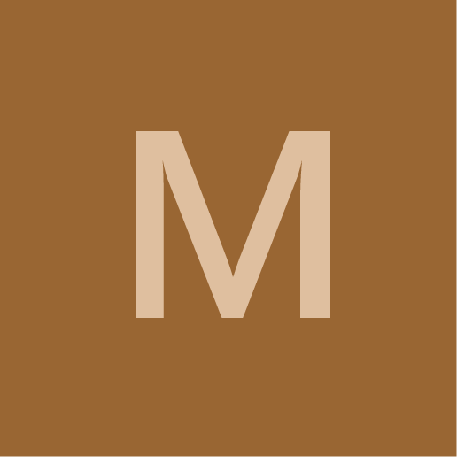 MotorCookie profile picture