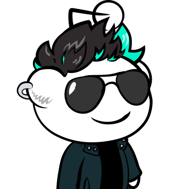 trailless profile picture