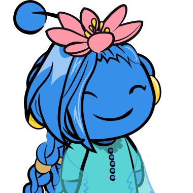 pothoe69 profile picture