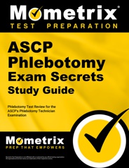 ASCP Study Guide