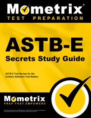 ASTB-E Study Guide