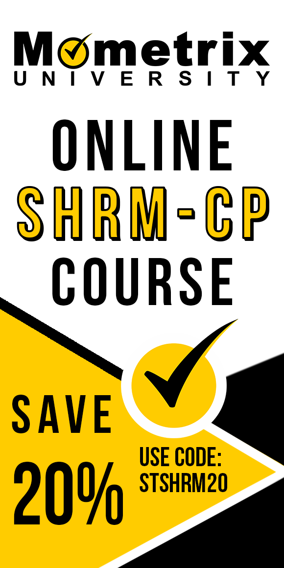 shrm-cp-practice-test-questions-shrm-certification-prep