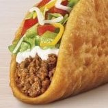 taco_belle profile picture