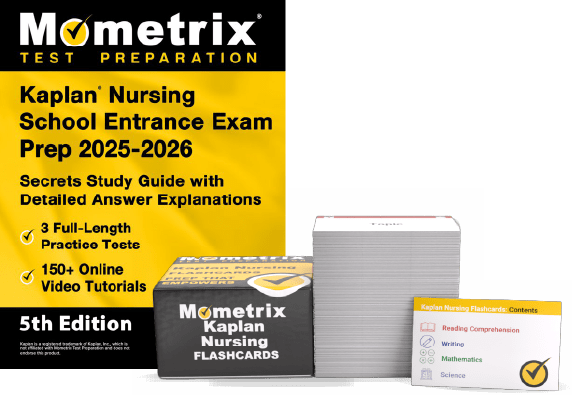 Study Guide