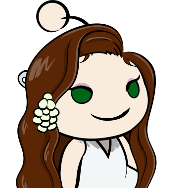 LilyOfTheValley_62 profile picture