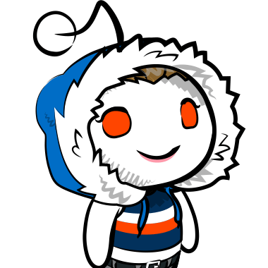 copeter1 profile picture