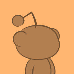 malinacross profile picture