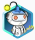 heywhatsgoing profile picture